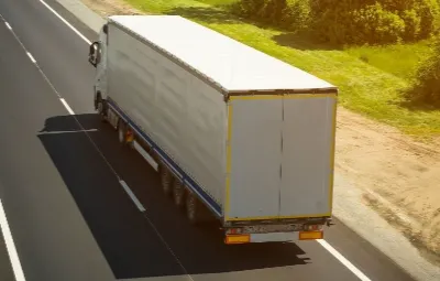 İzmir ile Çiğli Arası Parça Eşya Taşıma