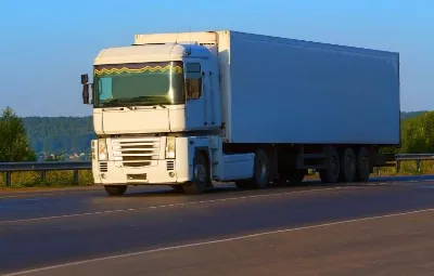 İzmir ile Çiğli Arası Öğrenci Eşyası Taşıma